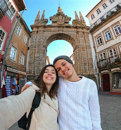 És De Braga Sabe Quando Falam Que Nordestino é Preguiçoso E Carioca