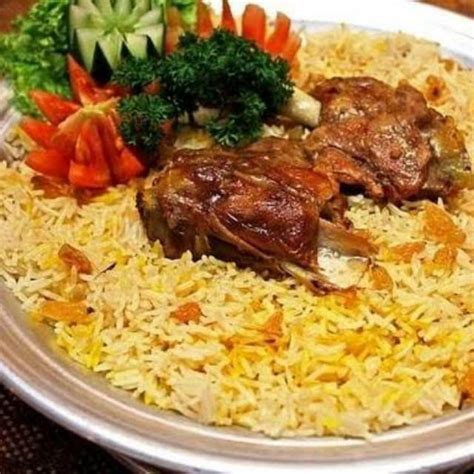 Jual Bumbu Nasi Mandhi Mandi Instant Abang Sam Shopee Indonesia