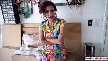 Salvaje Rapidito Con Mi Madrastra Milf Tetona Caliente XVIDEOS