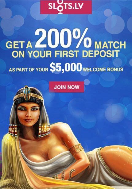 Explore Cleopatra's Slot Game - The Ultimate Online Casino Adventure