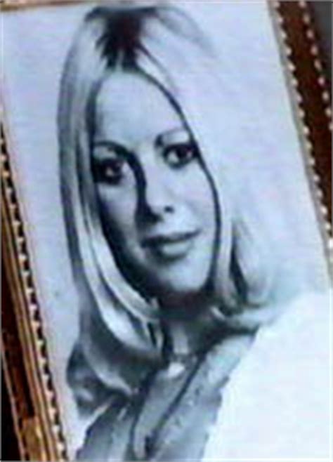 Naked Penny Irving In Big Zapper