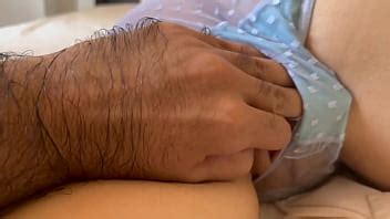 Chupo para que me folle mi novio Versión completa XVIDEOS