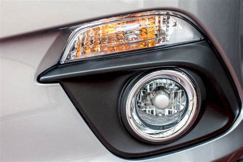 H H H H H Hb Hb Headlight Sockets Explained