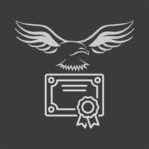 Stacey Massey achievements are being recognized by the city 38