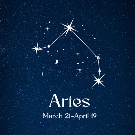exploring aries  constellation story nkh tarot