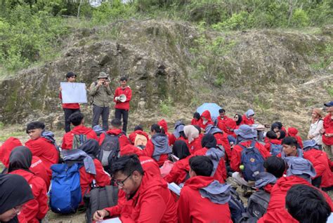 2024 Geofisika Universitas Gadjah Mada