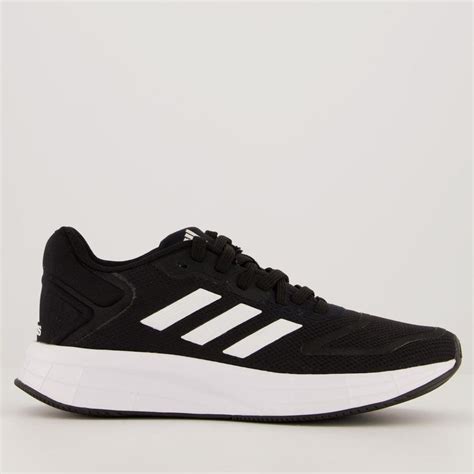 Tênis adidas Duramo 10 Feminino Centauro