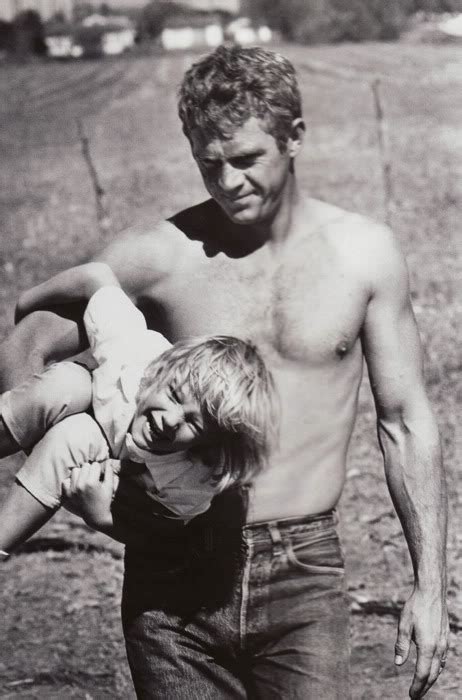 Mcqueen Steve Mcqueen Photo 32298062 Fanpop