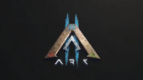 Ark Guides And Tutorials Ginx Tv