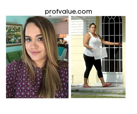 Top Facts about Sydney Brooke Simpson - Profvalue Blog