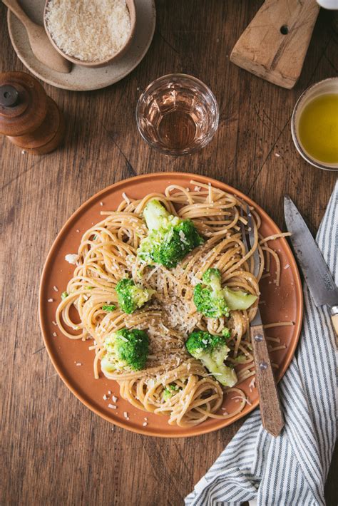 28 idées recettes de plats légers pour le repas du soir