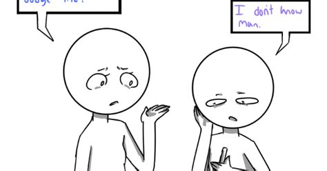 Read In Too Deep Gay Porn Tapas Community