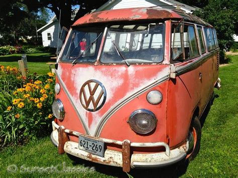 1963 23-Window VW Bus Photo Gallery/1963-vw-23-window-bus-38