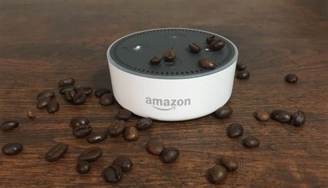 How To Create Alexa Skill Using Python Rogulskiit