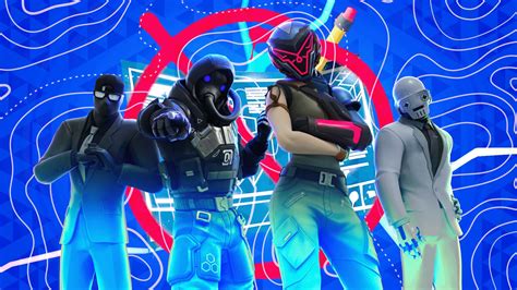 battle royale  build teams     xpunti fortnite
