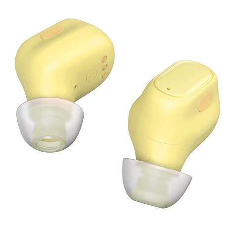 Купить Беспроводные наушники Baseus Encok True Wireless Earphones WM01 ...