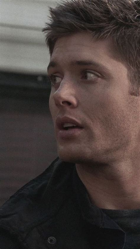 Pin By On Dean Winchester In 2024 Sam And Dean Supernatural