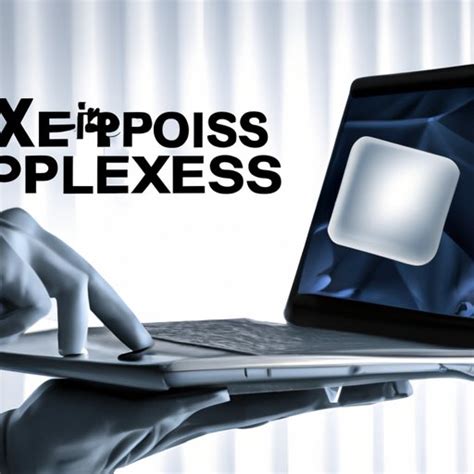 What is XPS Technology? – A Comprehensive Guide to Understanding and ...