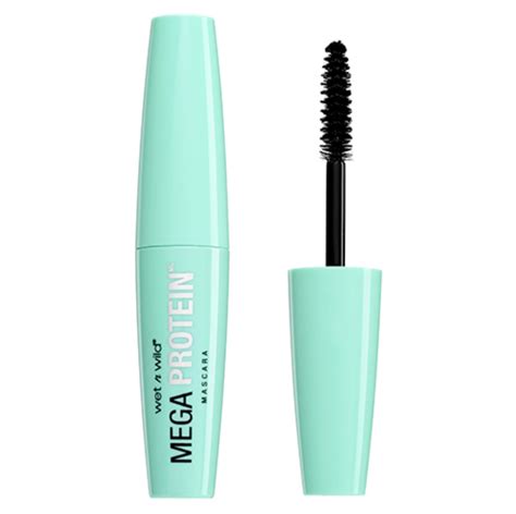 Wet N Wild Mega Protein Waterproof