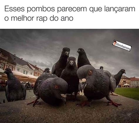 Quando A Pessoa Vai Na Academia Mas N O Treina As Pernas Memes