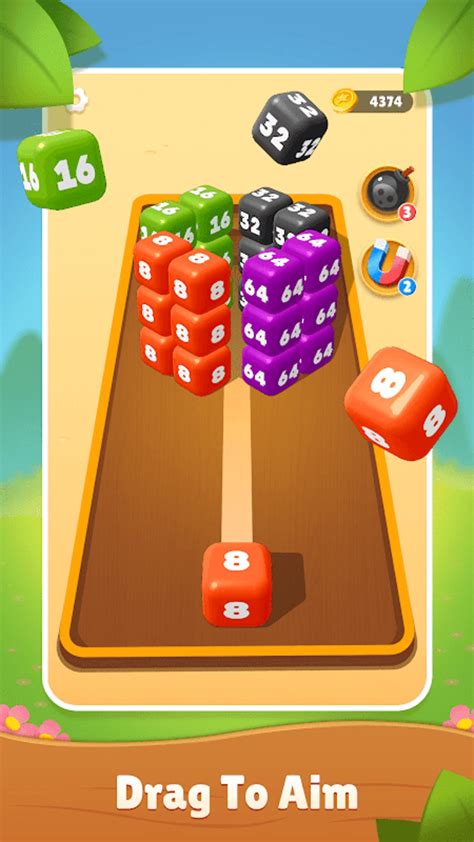 Cube Master APK for Android - Download