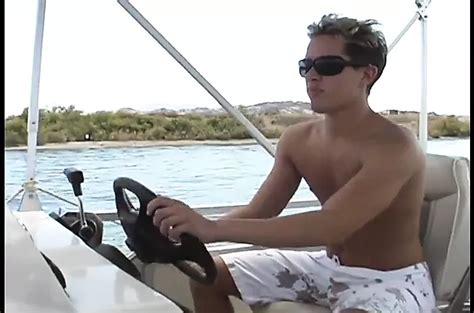 Big Boat Free Gay Movie Clips American Porn Video XHamster