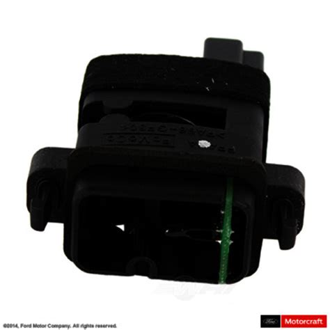 Sensor De Temperatura Del Aire De La Cabina Para Ford Explorer 2013