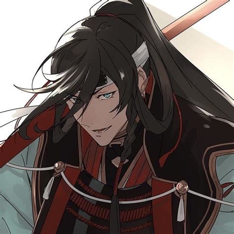 Pin By On Character Art Anime Touken Ranbu Kanesada