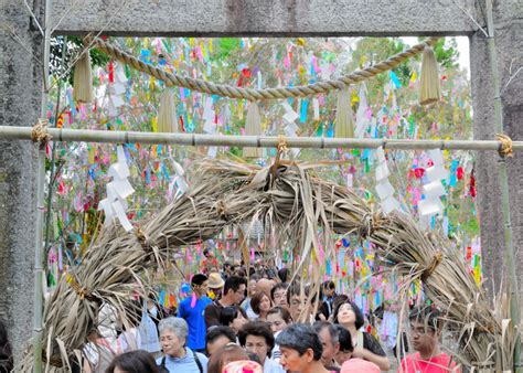 visual anthropology  japan  tanabata festival