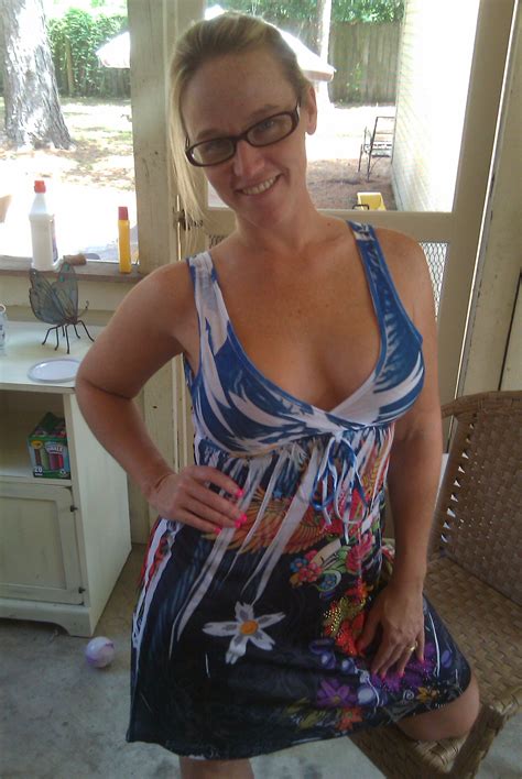 Amateur Photos Amateur Pic Porn Pic