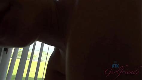 Atk Hairy Lesbian Search XVIDEOS