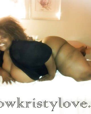 Extreme Macromastia Black Boobs Porn Pictures XXX Photos Sex Images PICTOA