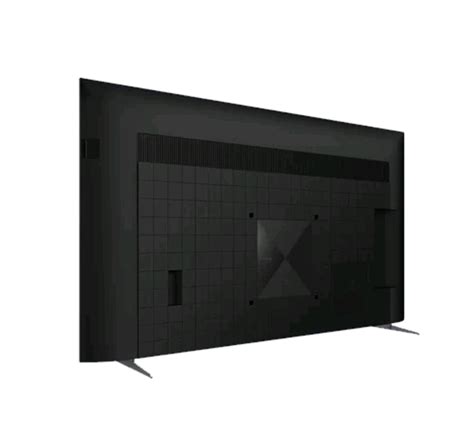 SONY XR-55X90K (55 นิ้ว) | BRAVIA XR | Full Array LED | 4K Ultra HD ...
