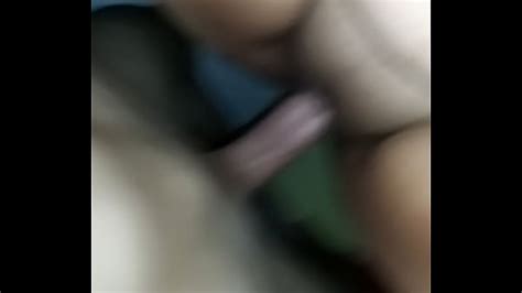 Sitting Hot Xxx Mobile Porno Videos Movies IPornTV Net