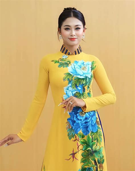 Hot Girl Th Thao Ph M Th Nh Th Nh T Ch Ng N L T X C Nh I N Kinh