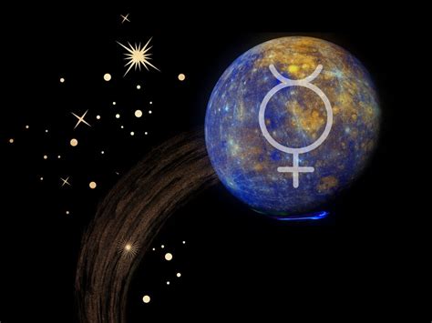 Mercury Retrograde 2024 Meaning Zodiac Madge Ethelda