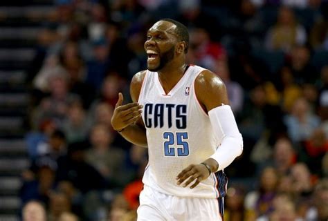 al jefferson net worth 2022