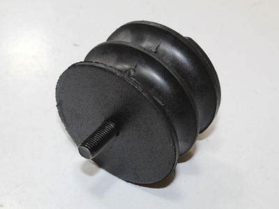 Подушка двигателя ваз 2106 | Сравнить цены и купить по акции со скидкой ...