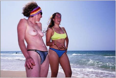 บลอกของนำหนง Wisuthinee แฟนคลบ BLOG naked travel girl