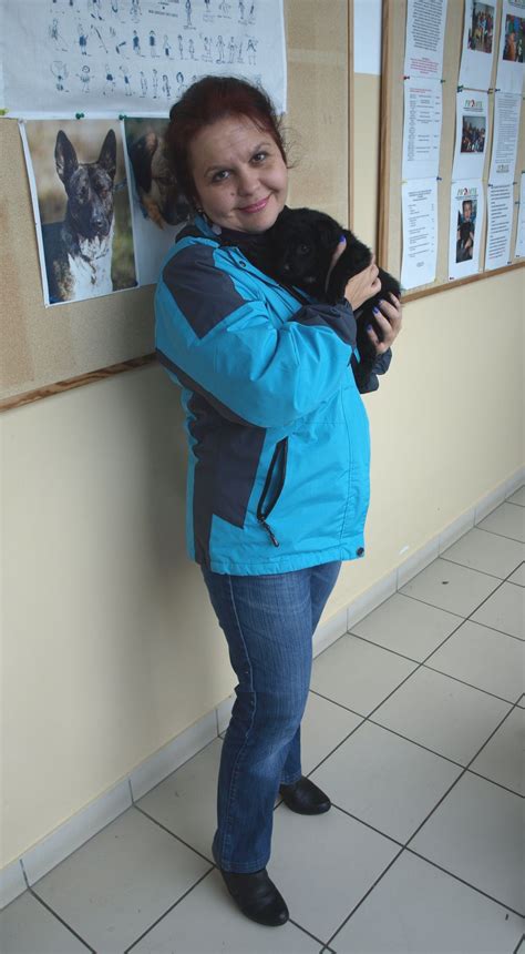 Christina Roki Nude Fikocovers