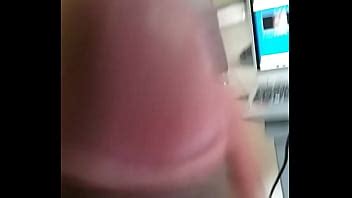 Con Mi Verga Caliente XVIDEOS