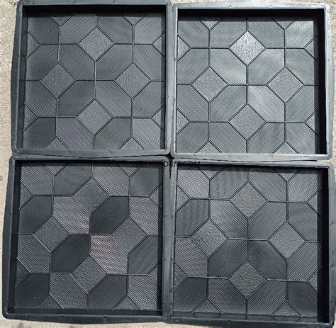 продам формы для тротуарной плитки 500х500, где купить формы для ...