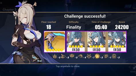 Honkai Impact 3 Aponia Disciplinary Perdition Elysian Realm 7 3