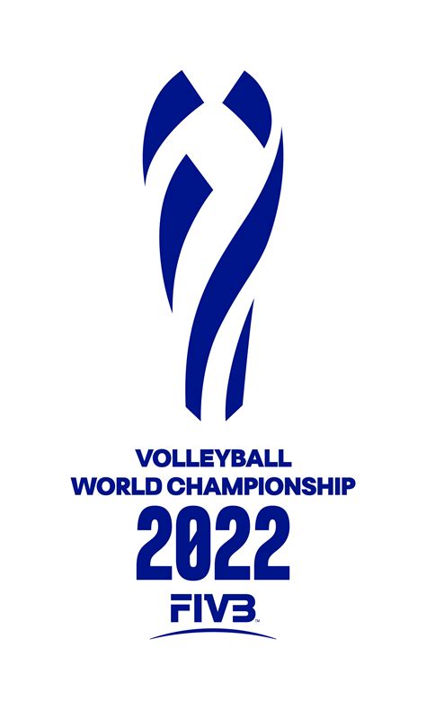 Fivb World Championship 2024 Wiki - Gabbi Shannon