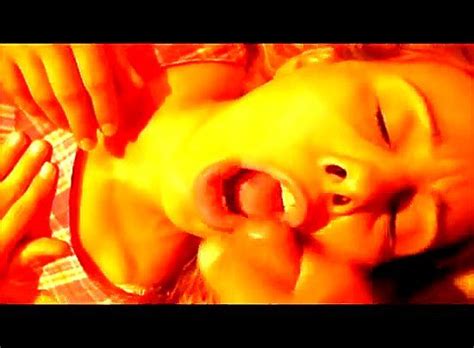 Watch Boquete Boquete Boquete Gozada Boquete Blownjob Handjob Porn SpankBang