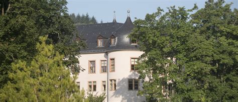 Spessart Tourismus Sehensw Rdigkeiten