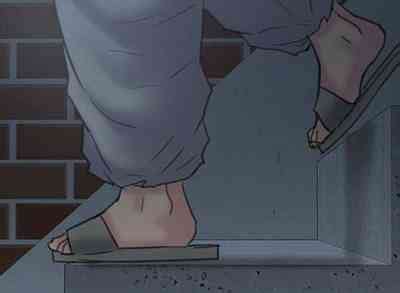 Queen BeeSeonyeong S Corruption Mom NTR Nhentai Hentai Doujinshi And Manga