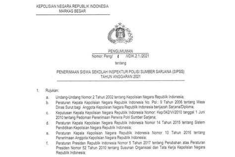 Detail Contoh Surat Pembaca Tentang Fasilitas Sekolah Koleksi Nomer