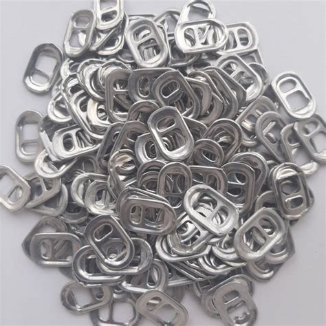 Aluminum Soda Cans Etsy