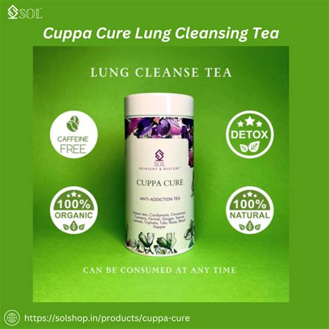 Unveiling the Truth: Can Liver Detox Teas Really Boost Your Health ...